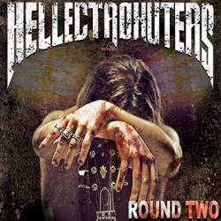 Hellectrokuters : Round Two